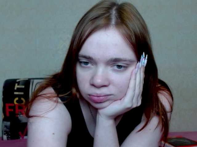 Preview of aliiicestone