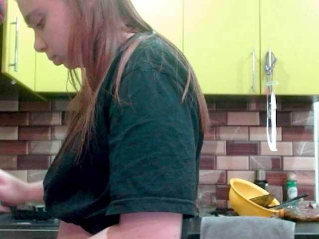 aliiicestone's BongaCams show and profile