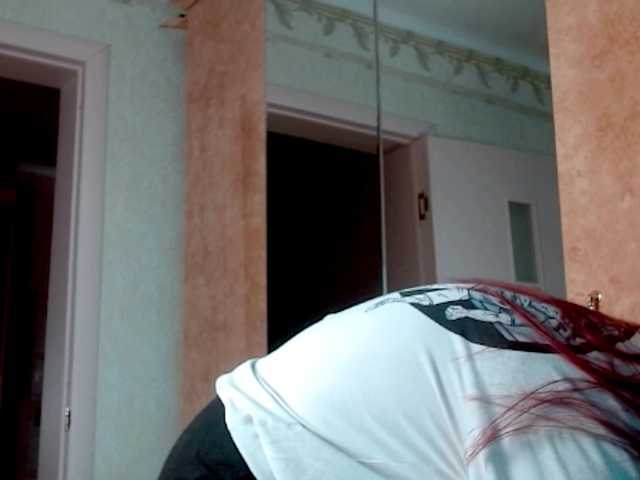 aliiicestone's BongaCams show and profile