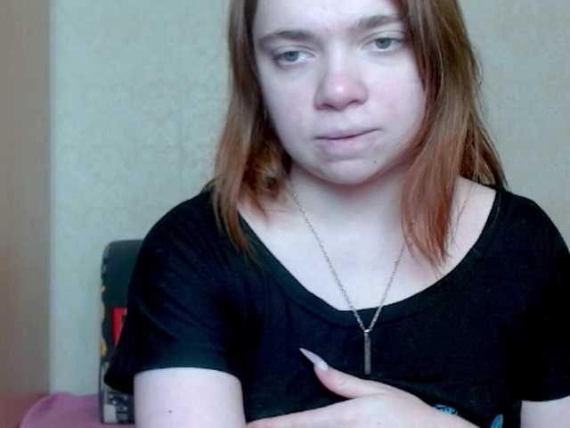 aliiicestone's BongaCams show and profile