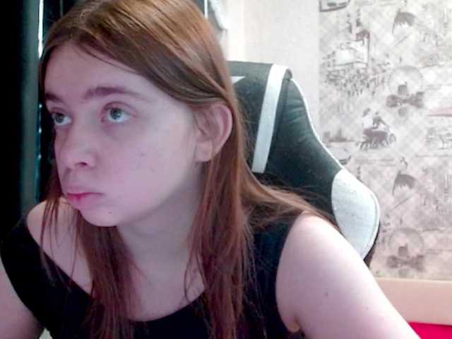 aliiicestone's BongaCams show and profile