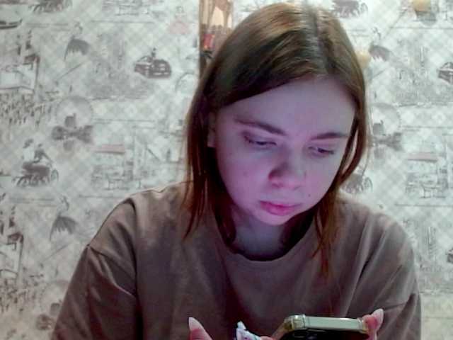 Preview of aliiicestone