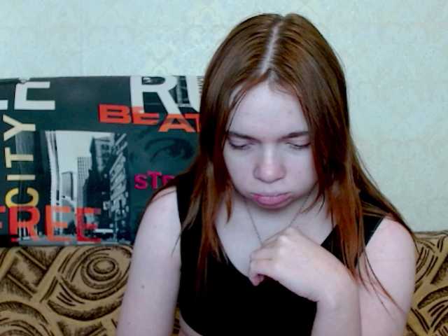 aliiicestone's BongaCams show and profile