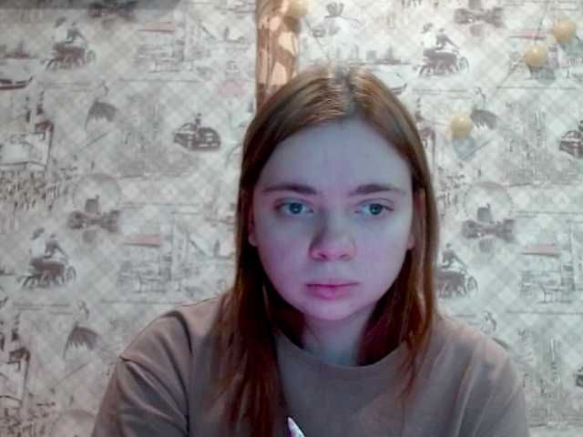 aliiicestone's BongaCams show and profile