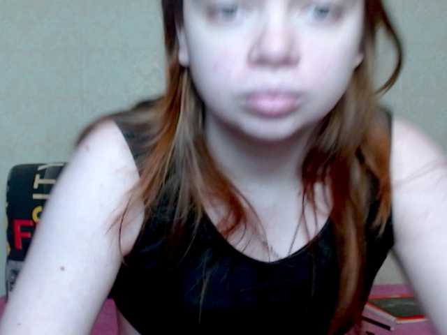 Preview of aliiicestone