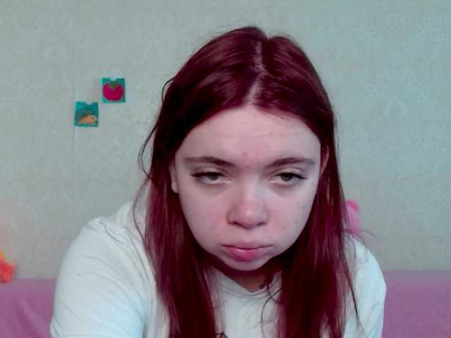 aliiicestone's BongaCams show and profile