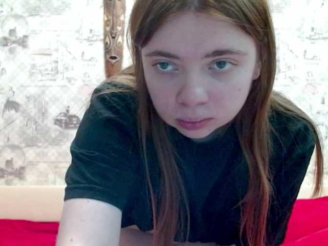 aliiicestone's BongaCams show and profile
