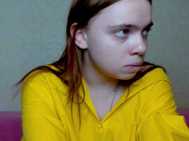 aliiicestone's BongaCams show and profile