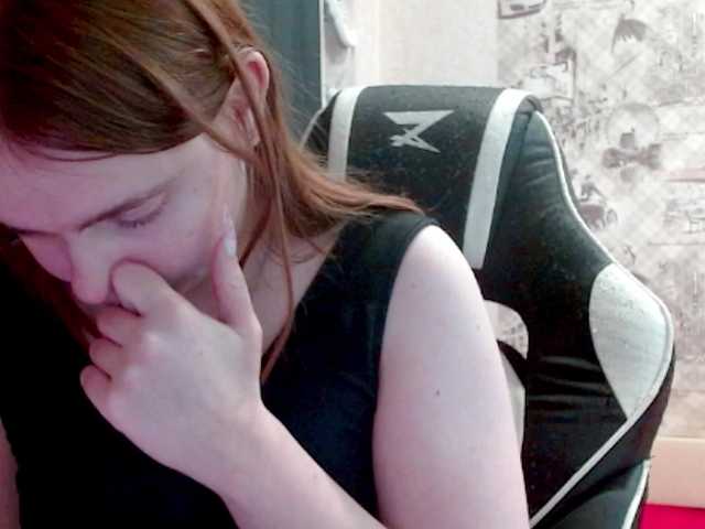 aliiicestone's BongaCams show and profile