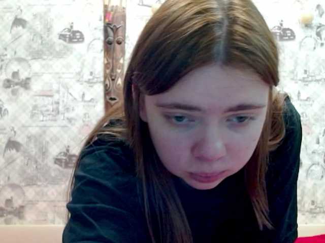 aliiicestone's BongaCams show and profile