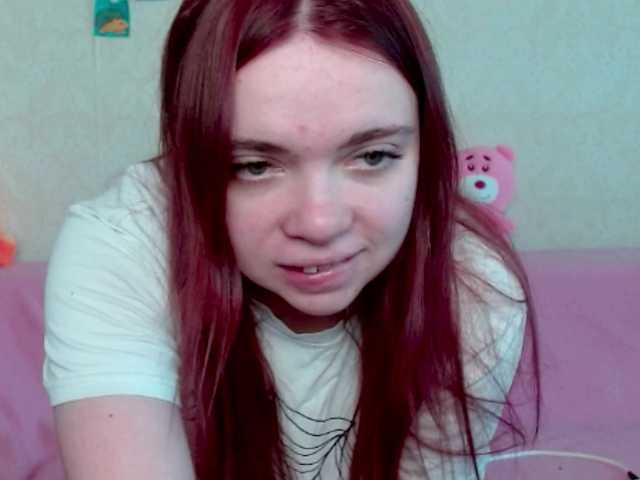 aliiicestone's BongaCams show and profile