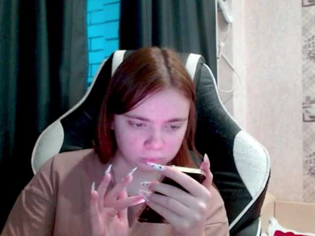 Preview of aliiicestone