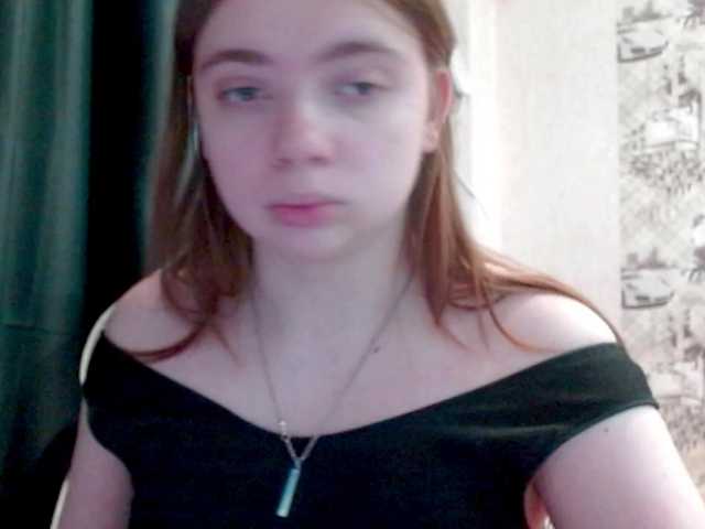 aliiicestone's BongaCams show and profile