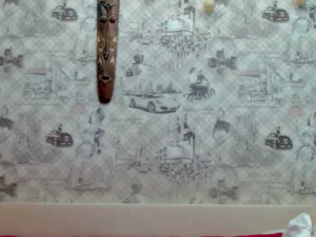 aliiicestone's BongaCams show and profile