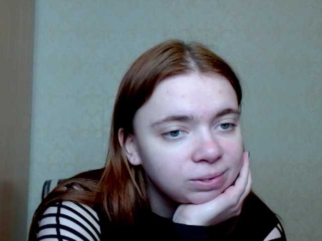 Preview of aliiicestone