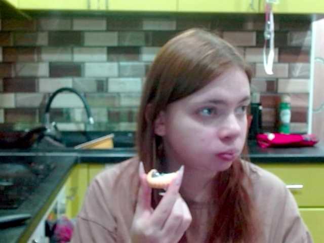 Preview of aliiicestone