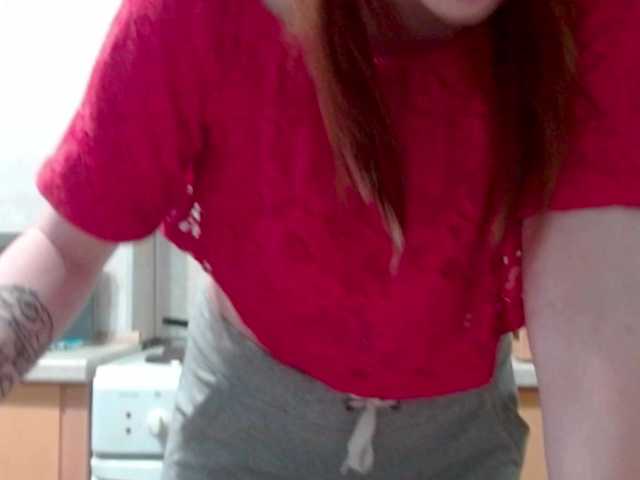 Preview of aliiicestone