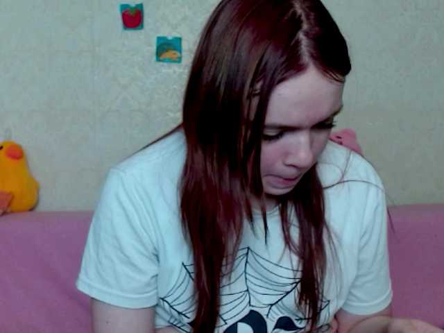 aliiicestone's BongaCams show and profile