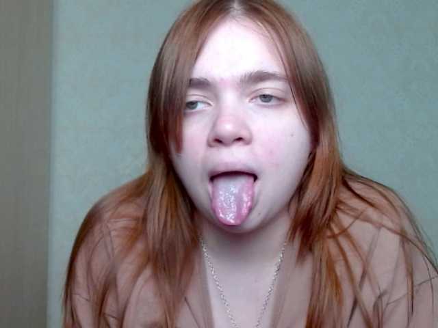 Preview of aliiicestone