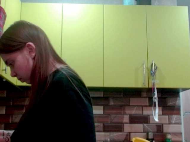 Preview of aliiicestone