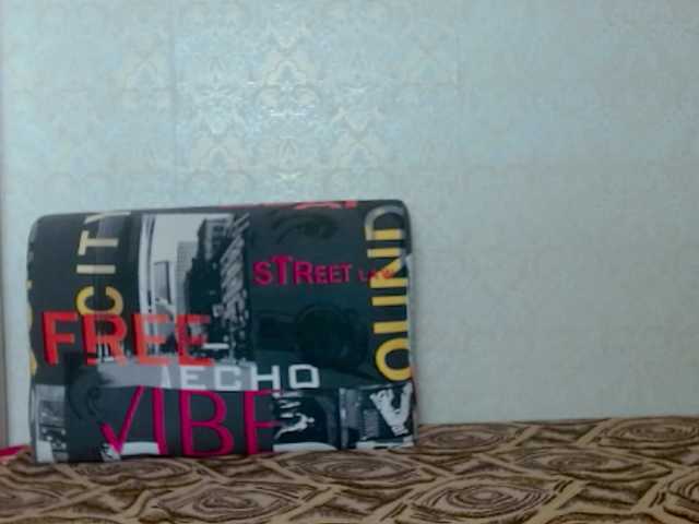 BongaCams Aliiicestone aliiicestone from BongaCams