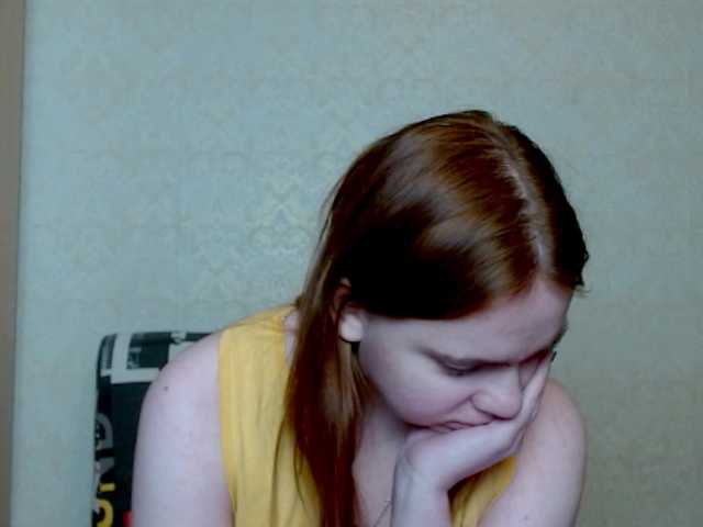 aliiicestone's BongaCams show and profile