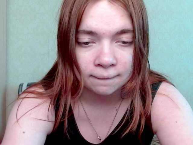 aliiicestone from BongaCams is Freechat