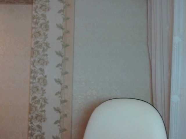 aliiicestone's BongaCams show and profile