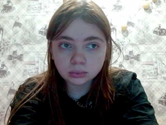 Preview of aliiicestone