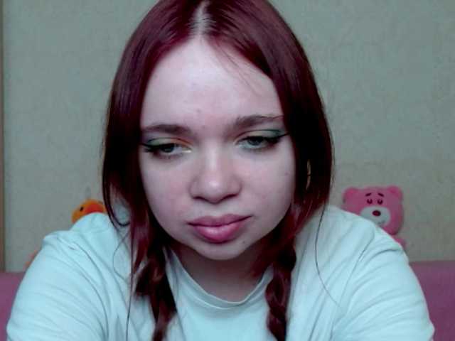 aliiicestone live cam profile