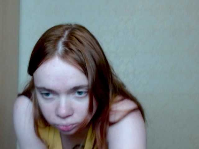 aliiicestone's BongaCams show and profile