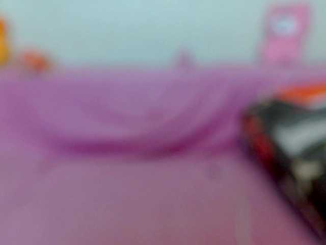 aliiicestone's BongaCams show and profile