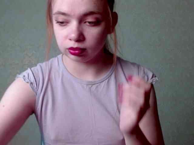 aliiicestone webcam