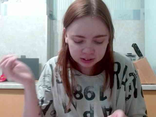 aliiicestone aliiicestone