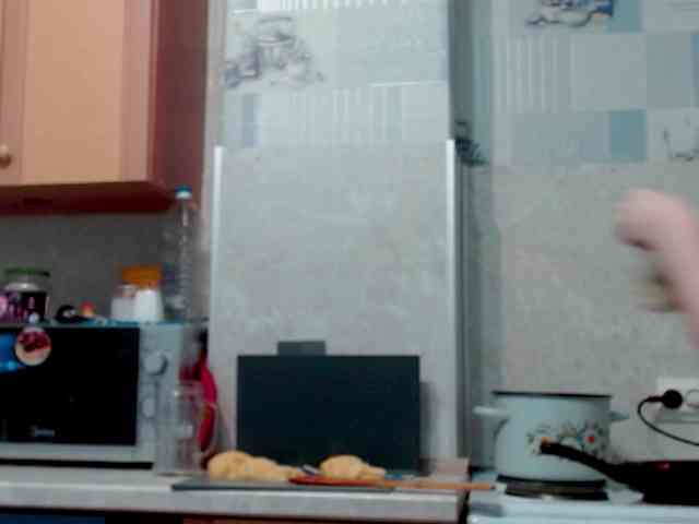 aliiicestone webcam