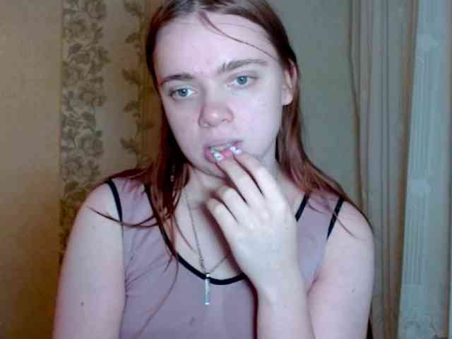 aliiicestone aliiicestone