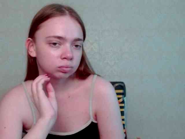 aliiicestone webcam