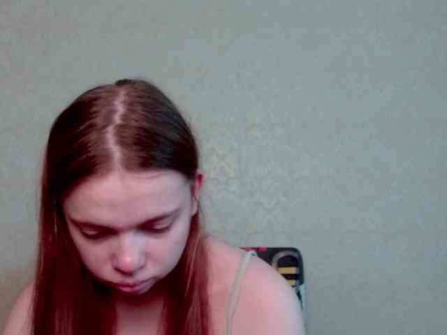 aliiicestone webcam