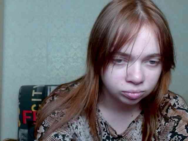 video chat live Aliiicestone
