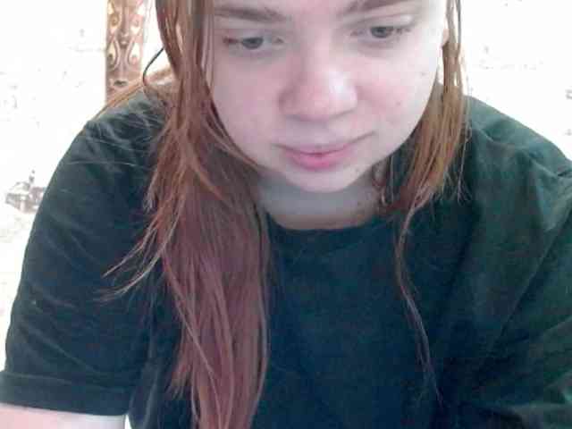 aliiicestone aliiicestone