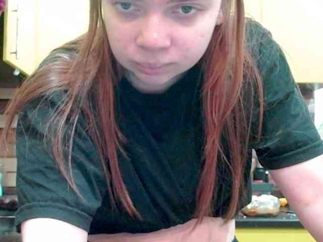 aliiicestone aliiicestone