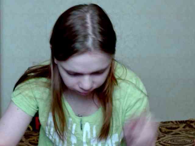 aliiicestone aliiicestone