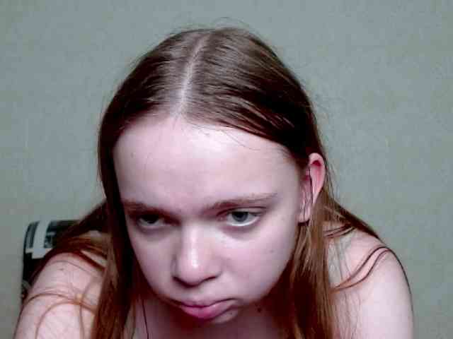 aliiicestone webcam