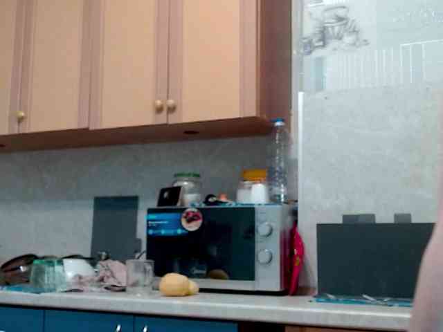 aliiicestone webcam