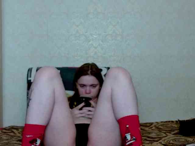 aliiicestone aliiicestone