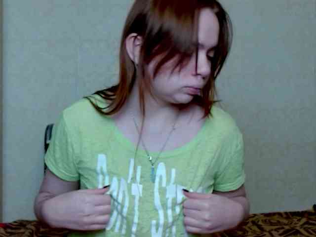 aliiicestone aliiicestone