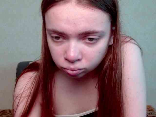 aliiicestone webcam