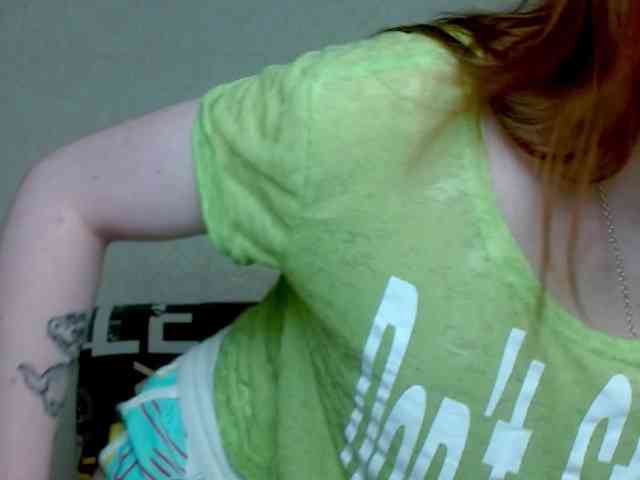 aliiicestone aliiicestone