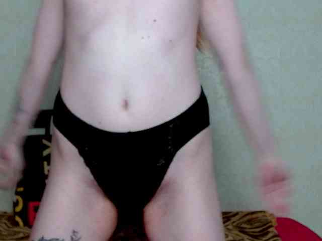live nude cam Aliiicestone