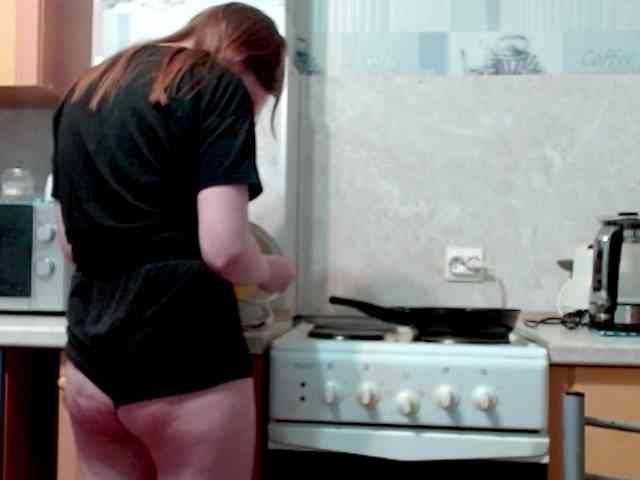 camsex chat Aliiicestone